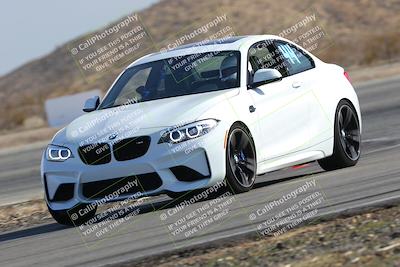media/Feb-04-2023-Lotus Club of SoCal (Sat) [[5688841614]]/JPS Adv/session 1 skid pad/